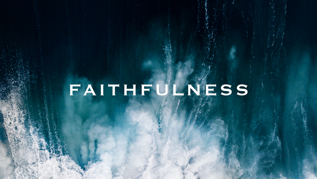 Faithfulness and Transition